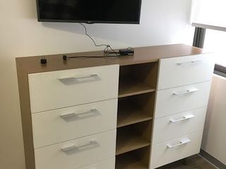 Foto 19 de VENTA Departamento, en Barranco a un paso del Malecón 100 m2 2 Habitaciones 2 Baños