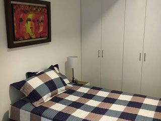 Foto 20 de VENTA Departamento, en Barranco a un paso del Malecón 100 m2 2 Habitaciones 2 Baños