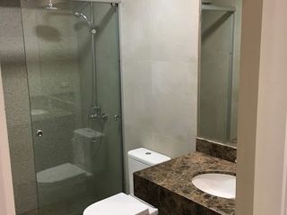 Foto 21 de VENTA Departamento, en Barranco a un paso del Malecón 100 m2 2 Habitaciones 2 Baños