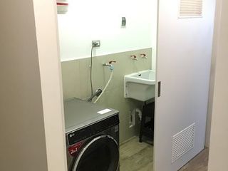 Foto 22 de VENTA Departamento, en Barranco a un paso del Malecón 100 m2 2 Habitaciones 2 Baños