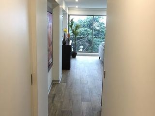Foto 23 de VENTA Departamento, en Barranco a un paso del Malecón 100 m2 2 Habitaciones 2 Baños