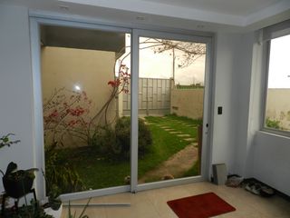 Foto 3 de RENTO CASA GRANDE EN LLANO GRANDE