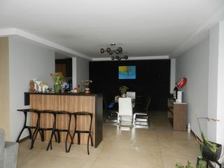 Foto 5 de RENTO CASA GRANDE EN LLANO GRANDE