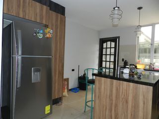 Foto 6 de RENTO CASA GRANDE EN LLANO GRANDE