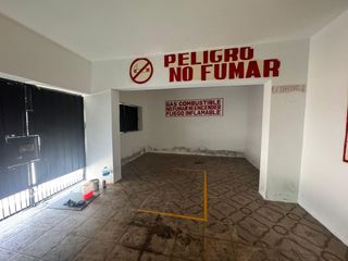 Foto 5 de ¡GRAN OPORTUNIDAD! CASA DE 3 PISOS EN INDEPENDENCIA – UBICACIÓN ESTRATÉGICA