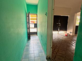 Foto 2 de ¡GRAN OPORTUNIDAD! CASA DE 3 PISOS EN INDEPENDENCIA – UBICACIÓN ESTRATÉGICA