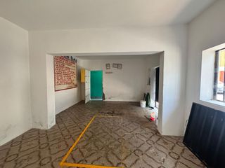 Foto 3 de ¡GRAN OPORTUNIDAD! CASA DE 3 PISOS EN INDEPENDENCIA – UBICACIÓN ESTRATÉGICA