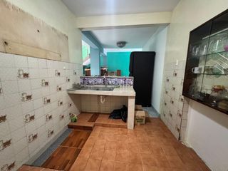 Foto 4 de ¡GRAN OPORTUNIDAD! CASA DE 3 PISOS EN INDEPENDENCIA – UBICACIÓN ESTRATÉGICA