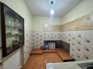 Foto 7 de ¡GRAN OPORTUNIDAD! CASA DE 3 PISOS EN INDEPENDENCIA – UBICACIÓN ESTRATÉGICA