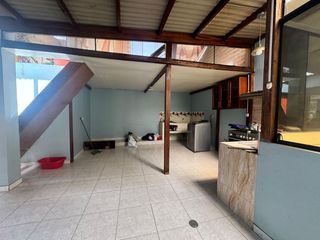 Foto 11 de ¡GRAN OPORTUNIDAD! CASA DE 3 PISOS EN INDEPENDENCIA – UBICACIÓN ESTRATÉGICA
