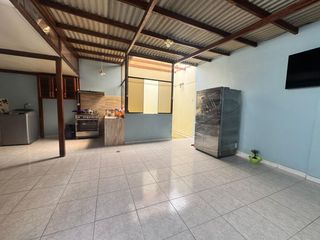 Foto 12 de ¡GRAN OPORTUNIDAD! CASA DE 3 PISOS EN INDEPENDENCIA – UBICACIÓN ESTRATÉGICA