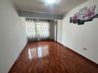 Foto 13 de ¡GRAN OPORTUNIDAD! CASA DE 3 PISOS EN INDEPENDENCIA – UBICACIÓN ESTRATÉGICA