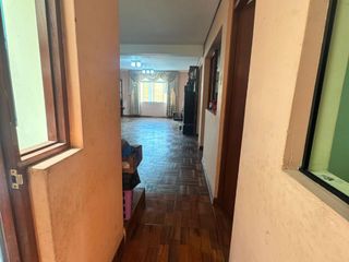 Foto 14 de ¡GRAN OPORTUNIDAD! CASA DE 3 PISOS EN INDEPENDENCIA – UBICACIÓN ESTRATÉGICA