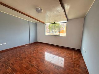 Foto 16 de ¡GRAN OPORTUNIDAD! CASA DE 3 PISOS EN INDEPENDENCIA – UBICACIÓN ESTRATÉGICA