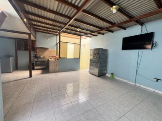 Foto 19 de ¡GRAN OPORTUNIDAD! CASA DE 3 PISOS EN INDEPENDENCIA – UBICACIÓN ESTRATÉGICA