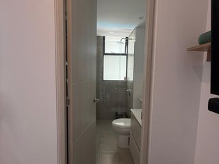 Foto 15 de Arriendo Apartamento Amoblado en Castropol - Renta Flexible Mínimo 3 Meses
