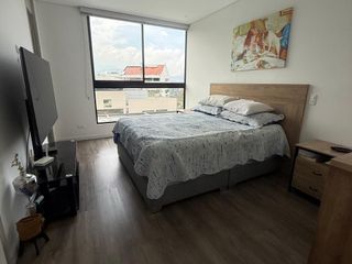 Foto 13 de Arriendo Apartamento Amoblado en Castropol - Renta Flexible Mínimo 3 Meses