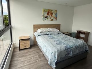 Foto 14 de Arriendo Apartamento Amoblado en Castropol - Renta Flexible Mínimo 3 Meses