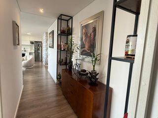 Foto 10 de Arriendo Apartamento Amoblado en Castropol - Renta Flexible Mínimo 3 Meses