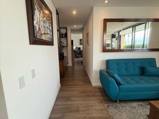 Foto 8 de Arriendo Apartamento Amoblado en Castropol - Renta Flexible Mínimo 3 Meses