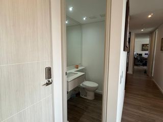 Foto 12 de Arriendo Apartamento Amoblado en Castropol - Renta Flexible Mínimo 3 Meses