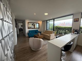 Foto 6 de Arriendo Apartamento Amoblado en Castropol - Renta Flexible Mínimo 3 Meses