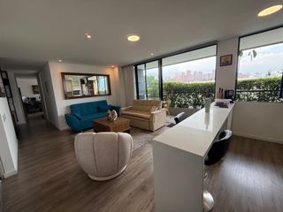 Foto 7 de Arriendo Apartamento Amoblado en Castropol - Renta Flexible Mínimo 3 Meses