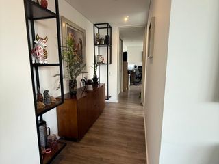 Foto 11 de Arriendo Apartamento Amoblado en Castropol - Renta Flexible Mínimo 3 Meses