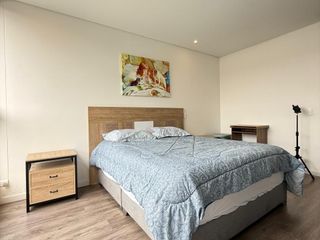 Foto 22 de Arriendo Apartamento Amoblado en Castropol - Renta Flexible Mínimo 3 Meses