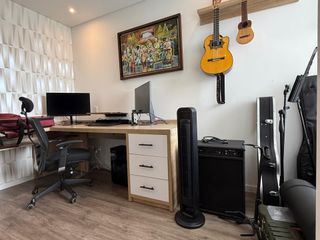 Foto 24 de Arriendo Apartamento Amoblado en Castropol - Renta Flexible Mínimo 3 Meses