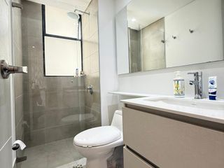Foto 23 de Arriendo Apartamento Amoblado en Castropol - Renta Flexible Mínimo 3 Meses