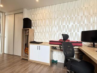 Foto 25 de Arriendo Apartamento Amoblado en Castropol - Renta Flexible Mínimo 3 Meses