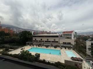 Foto 29 de Arriendo Apartamento Amoblado en Castropol - Renta Flexible Mínimo 3 Meses