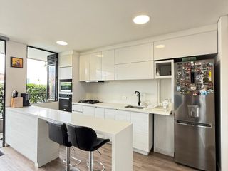 Foto 13 de Arriendo Apartamento Amoblado en Castropol - Renta Flexible Mínimo 3 Meses