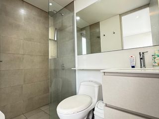 Foto 27 de Arriendo Apartamento Amoblado en Castropol - Renta Flexible Mínimo 3 Meses