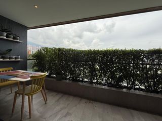 Foto 15 de Arriendo Apartamento Amoblado en Castropol - Renta Flexible Mínimo 3 Meses