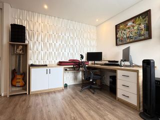 Foto 26 de Arriendo Apartamento Amoblado en Castropol - Renta Flexible Mínimo 3 Meses