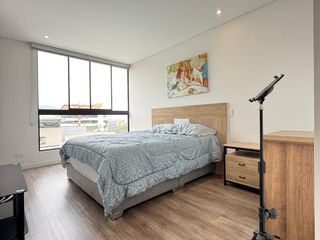 Foto 20 de Arriendo Apartamento Amoblado en Castropol - Renta Flexible Mínimo 3 Meses