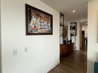 Foto 18 de Arriendo Apartamento Amoblado en Castropol - Renta Flexible Mínimo 3 Meses