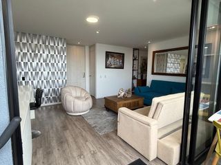 Foto 11 de Arriendo Apartamento Amoblado en Castropol - Renta Flexible Mínimo 3 Meses