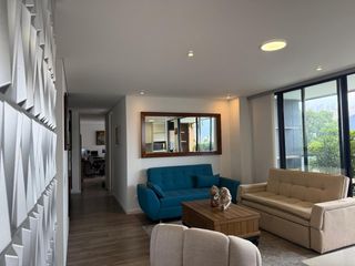 Foto 8 de Arriendo Apartamento Amoblado en Castropol - Renta Flexible Mínimo 3 Meses
