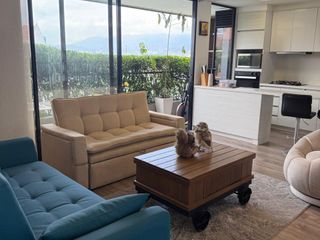 Foto 7 de Arriendo Apartamento Amoblado en Castropol - Renta Flexible Mínimo 3 Meses