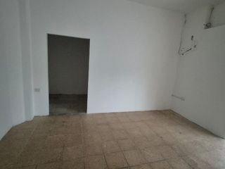 Foto 4 de Local Comercial en Alquiler en Cdla El Condor, Avenida Principal, Norte de Guayaquil.
