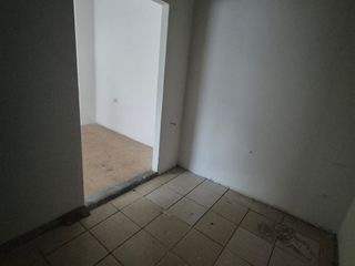 Foto 5 de Local Comercial en Alquiler en Cdla El Condor, Avenida Principal, Norte de Guayaquil.