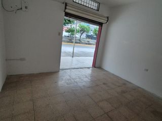 Foto 6 de Local Comercial en Alquiler en Cdla El Condor, Avenida Principal, Norte de Guayaquil.