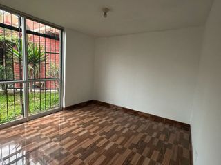 Foto 8 de CASA DE DOS PLANTAS, SAN BORJA
