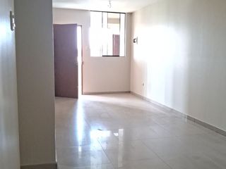 Foto 3 de 🌇Se alquila departamento en calle Piscobamba - Los Olivos🌇