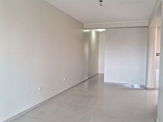Foto 2 de 🌇Se alquila departamento en calle Piscobamba - Los Olivos🌇