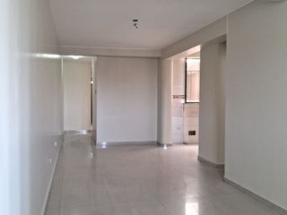 Foto 4 de 🌇Se alquila departamento en calle Piscobamba - Los Olivos🌇