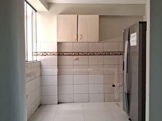 Foto 5 de 🌇Se alquila departamento en calle Piscobamba - Los Olivos🌇